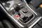 2021 BMW X5 M Sports Activity Vehicle