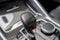 2021 BMW X5 M Sports Activity Vehicle