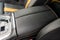 2021 BMW X5 M Sports Activity Vehicle