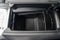 2021 BMW X5 M Sports Activity Vehicle