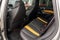 2021 BMW X5 M Sports Activity Vehicle