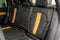2021 BMW X5 M Sports Activity Vehicle