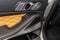 2021 BMW X5 M Sports Activity Vehicle