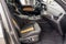2021 BMW X5 M Sports Activity Vehicle