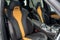 2021 BMW X5 M Sports Activity Vehicle