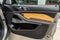 2021 BMW X5 M Sports Activity Vehicle