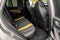 2021 BMW X5 M Sports Activity Vehicle
