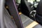 2021 BMW X5 M Sports Activity Vehicle