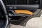 2021 BMW X5 M Sports Activity Vehicle