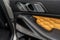 2021 BMW X5 M Sports Activity Vehicle