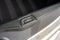 2021 BMW X5 M Sports Activity Vehicle