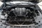 2021 BMW X5 M Sports Activity Vehicle