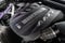 2021 BMW X5 M Sports Activity Vehicle