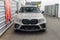 2021 BMW X5 M Sports Activity Vehicle