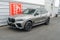 2021 BMW X5 M Sports Activity Vehicle
