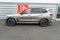 2021 BMW X5 M Sports Activity Vehicle