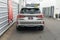 2021 BMW X5 M Sports Activity Vehicle