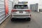 2021 BMW X5 M Sports Activity Vehicle