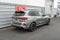 2021 BMW X5 M Sports Activity Vehicle