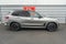 2021 BMW X5 M Sports Activity Vehicle