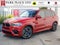 2017 BMW X5 M Sports Activity Vehicle