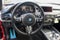 2017 BMW X5 M Sports Activity Vehicle