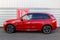 2017 BMW X5 M Sports Activity Vehicle