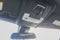 2017 BMW X5 M Sports Activity Vehicle
