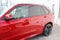 2017 BMW X5 M Sports Activity Vehicle