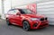 2017 BMW X5 M Sports Activity Vehicle