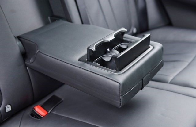 2015 BMW X5 M AWD 4dr