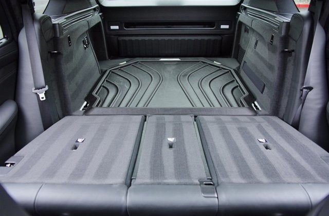 2015 BMW X5 M AWD 4dr