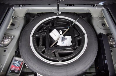 2015 BMW X5 M AWD 4dr