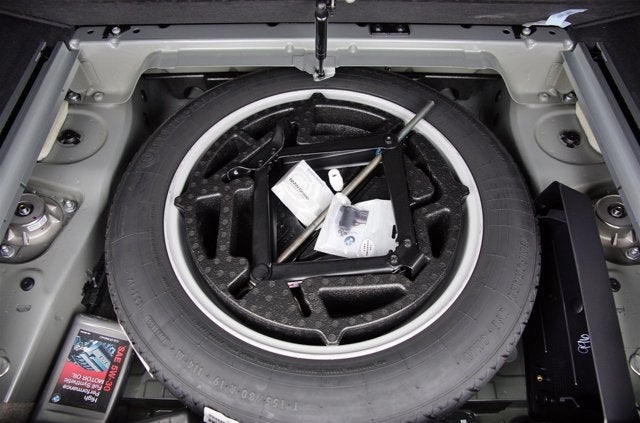 2015 BMW X5 M AWD 4dr