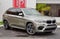 2015 BMW X5 M AWD 4dr