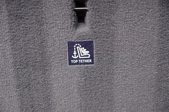 2015 BMW X5 M AWD 4dr