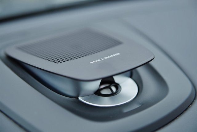 2015 BMW X5 M AWD 4dr