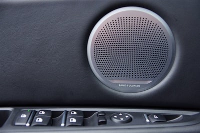 2015 BMW X5 M AWD 4dr