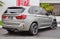 2015 BMW X5 M AWD 4dr