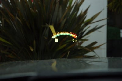 2015 BMW X5 M AWD 4dr