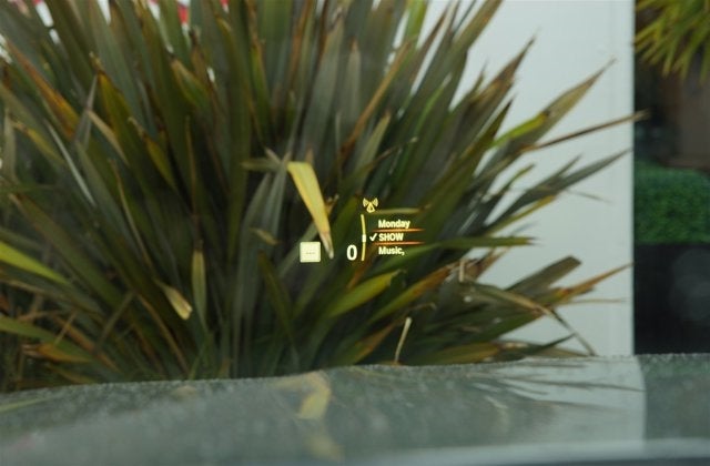 2015 BMW X5 M AWD 4dr