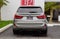 2015 BMW X5 M AWD 4dr