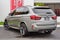 2015 BMW X5 M AWD 4dr