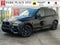 2015 BMW X5 M AWD 4dr