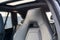 2015 BMW X5 M AWD 4dr