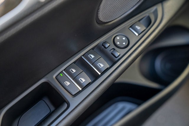 2015 BMW X5 M AWD 4dr