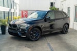 2015 BMW X5 M AWD 4dr