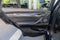 2015 BMW X5 M AWD 4dr