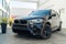 2015 BMW X5 M AWD 4dr