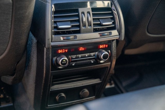 2015 BMW X5 M AWD 4dr